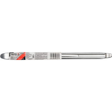 Montagehebel für 300-mm-Reifen