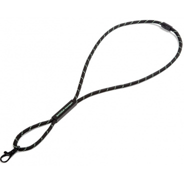 Originales Škoda Motorsport Lanyard Originales Škoda Motorsport Lanyard