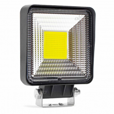 Arbeits-LED-Licht AWL11 COB FLOOD 9-36V