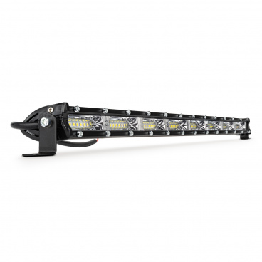 Arbeits-LED-Licht AWL51 72 LED SPOT 9-36V Arbeits-LED-Licht AWL51 72 LED SPOT 9-36V