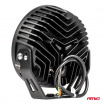LED Arbeitsleuchte PRO Series AMiO-03871