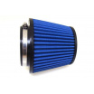 Konischer Filter Simota H:130mm OTW:114mm JAU-I04201-05 Blau