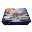 Sportansaugsystem Simota Honda Civic 1.6 96-00 EX HX Aero Form PTS-107