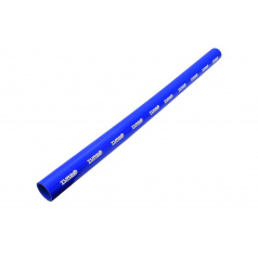 Łącznik 100cm TurboWorks Blue 70mm