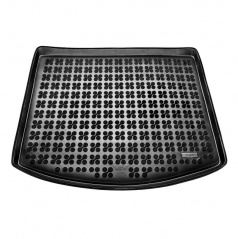 Gummiwanne für Kofferraum - Mazda CX-5 I, 2011-2017