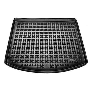 Gummiwanne für Kofferraum - Mazda CX-5 I, 2011-2017