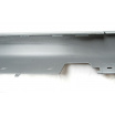 BMW X1 E84 2009-2013 M-Paket Seitenschweller (PGBM12)