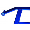 Honda Civic 92-00 Untere Vorderstrebe