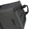 Robuster, vielseitigster Koffer-Organizer, faltbar, 56 x 37 x 32 cm, 62 l