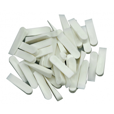 Lasurkeil 23x4mm*100 Stk