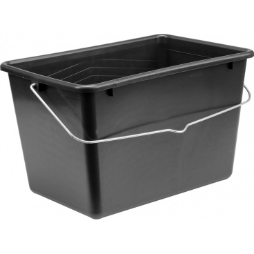 Maler-Kunststoffeimer 14l Maler-Kunststoffeimer 14l