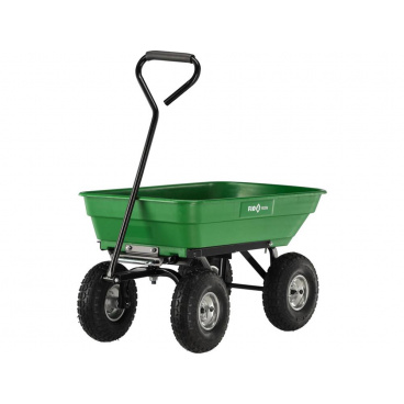 Gartenwagen 55l 150kg Gartenwagen 55l 150kg