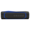 Kompressor BATTERY TWIST 2000mAh