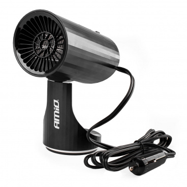 Autoheizung - 12V 150W