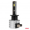 LED-Hauptscheinwerferlampen H1 H-mini Serie AMiO