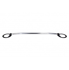 Stütze VW Golf 2 Pro