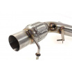 Downpipe BMW F20 F21 F22 F30 N13 114i 116i 118i 120i 1.6T