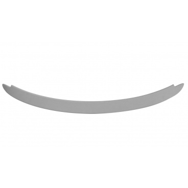 Zusatzteil Toyota Yaris II OEM Style Heckspoiler ABS Spoiler ABS Zusatzteil Toyota Yaris II OEM Style Heckspoiler ABS Spoiler ABS