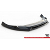 Splitter-Set Cupra Formentor VZ Mk1