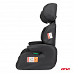Kindersitz Sitz 126-150cm R129 AMIO-04479