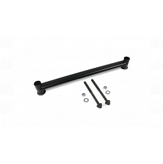 BMW E46 hintere untere Strebe KJS DRIFT