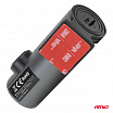 Dashcam fürs Auto 1K WLAN 128 GB WIFI Full HD