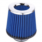 Sportluftfilter Simota Baumwolle 76 mm