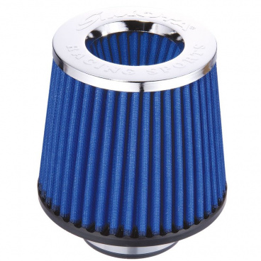 Sportluftfilter Simota Baumwolle 76 mm Sportluftfilter Simota Baumwolle 76 mm