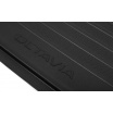 Doppelseitiger Teppich für den Gepäckraum Škoda Octavia III