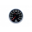 Zusätzlicher Alarm Depo Racing Öltemperatur 52 mm