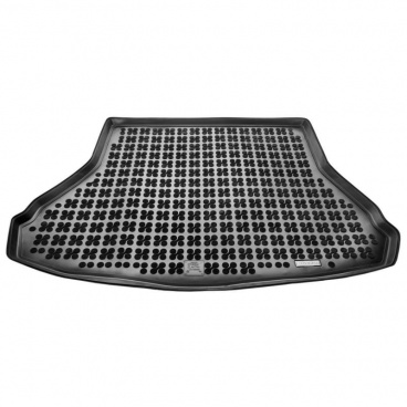 Gummiwanne für Kofferraum - Hyundai Elantra V, 2010-2016 Gummiwanne für Kofferraum - Hyundai Elantra V, 2010-2016