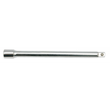 Verlängerung 1/2" Verlängerung 250 mm