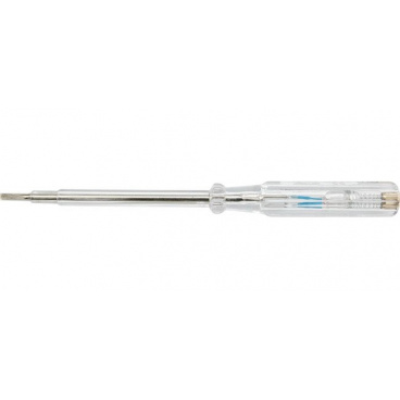 Spannungsprüfer 100 - 250 V, 190 mm
