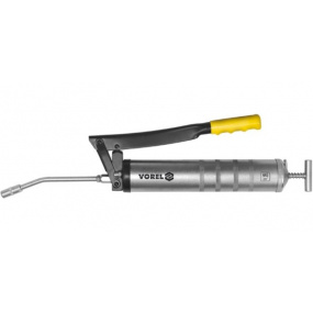 Maznice páková 445 ml