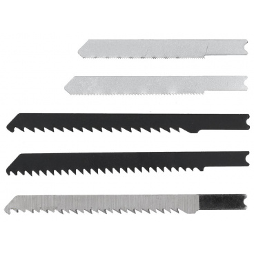 Säbelsägeblatt 4x 105/75 1s76/50 mm 5 Stk Säbelsägeblatt 4x 105/75 1s76/50 mm 5 Stk