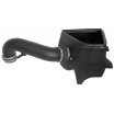 Sportansaugkit K&N Series 63 Aircharger Dodge Ram 1500 5.7L 2019-2024