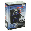 Kompressor 12V CORA mit Licht