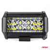 Arbeits-LED-Licht AWL09 28 LED FLOOD 9-36V