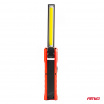 LED Arbeitsleuchte WT11