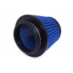 Konischer Filter Simota H:130mm OTW:114mm JAU-I04201-05 Blau