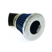 Moto Kegel-Luftfilter Simota 45st 42mm JS-9209-7