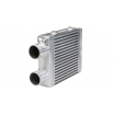 Intercooler TurboWorks 300x280x76 einseitig