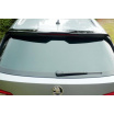 Dachspoiler Škoda Karoq 2017+