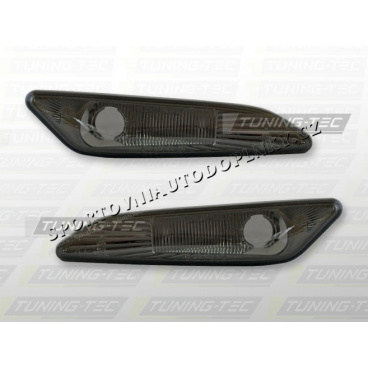ALFA ROMEO 156 1997-03 SEITLICHE BLINKER, KLAR
