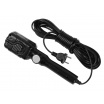 25 LED-Magnetlampe bei 230 V (Kabel 9 m)