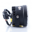 LED-Tagfahrlicht inkl. Nebelscheinwerfer 70 mm Einparts