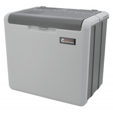 Kühlbox 30 Liter TAMPERE 230/12V Kühlbox 30 Liter TAMPERE 230/12V