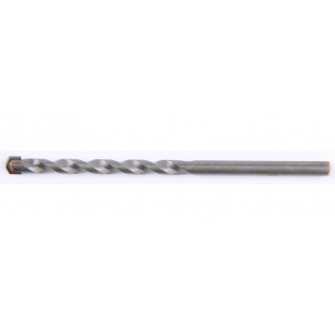 Betonbohrer HSS 5x85mm