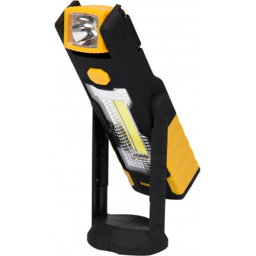 Werkstattlampe COB LED 3W 220lm