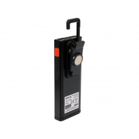 Einbauleuchte 500 lm, SMD-LED Einbauleuchte 500 lm, SMD-LED